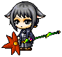 Yadoku